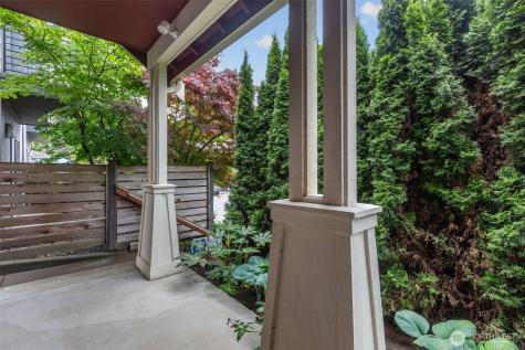 4854 Delridge Way SW Seattle WA 98106