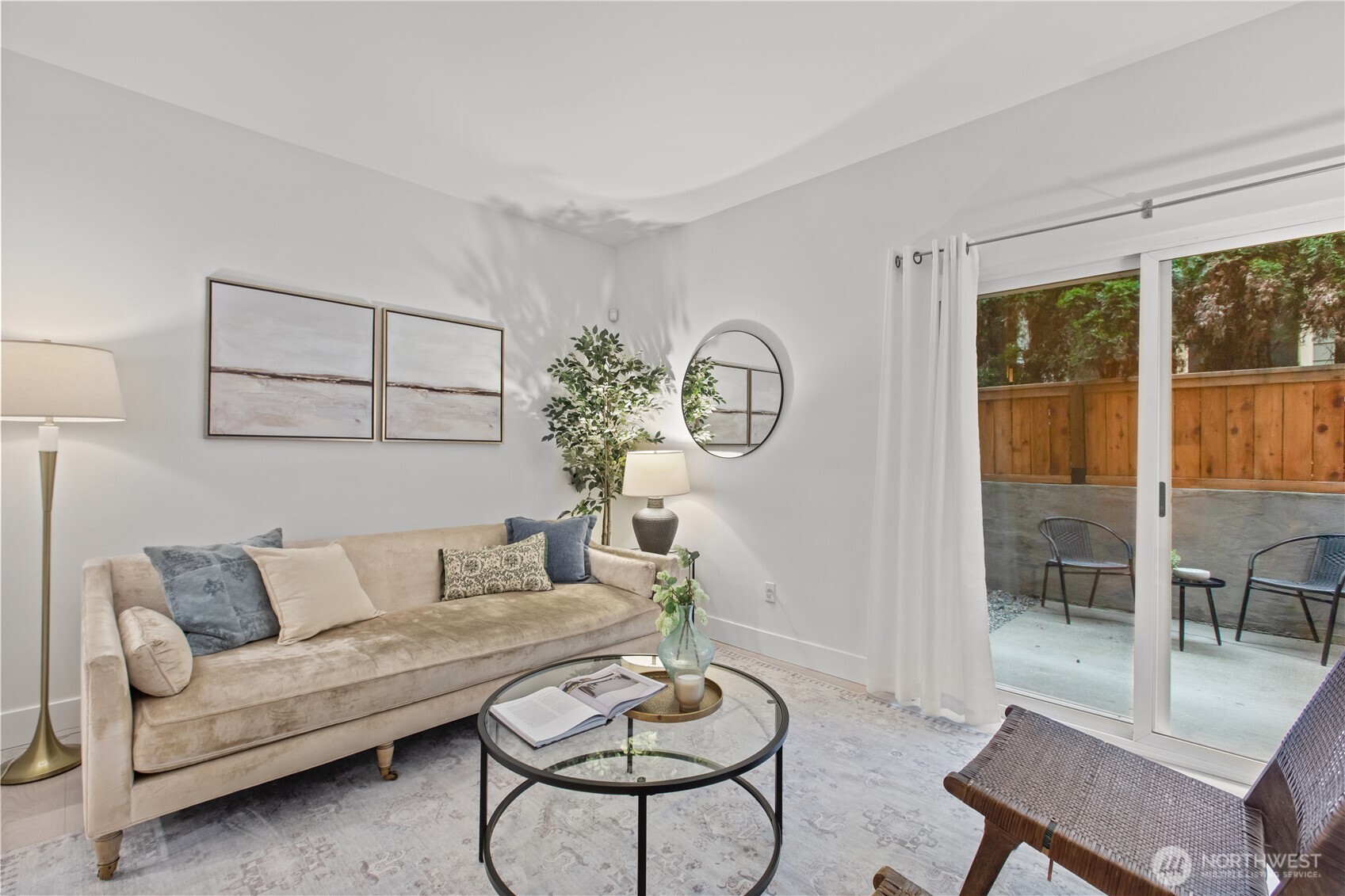 4854 Delridge Way SW Seattle WA 98106