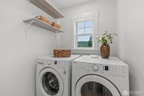 4854 Delridge Way SW Seattle WA 98106