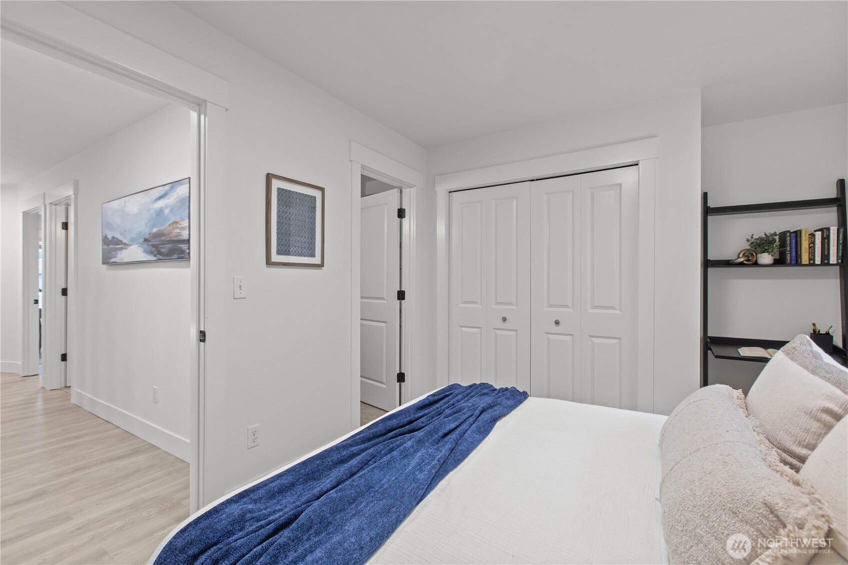 4854 Delridge Way SW Seattle WA 98106