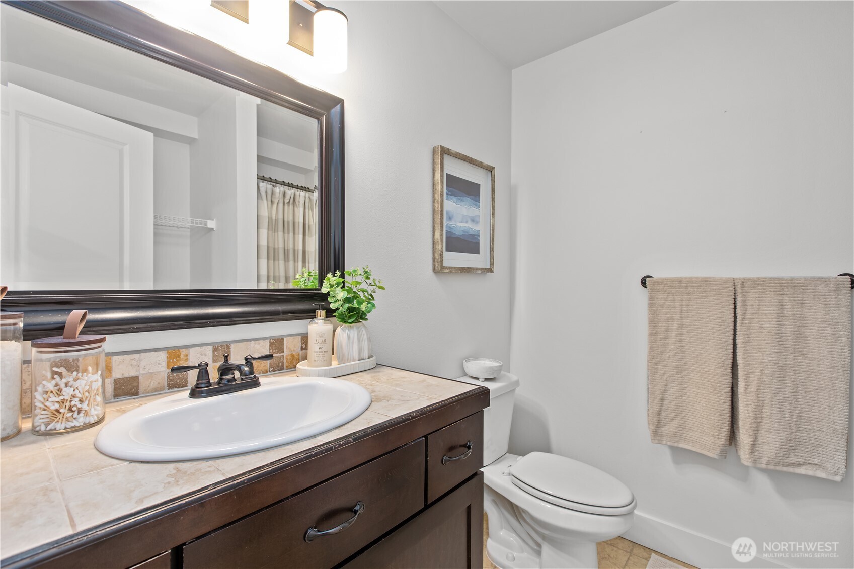 4854 Delridge Way SW Seattle WA 98106