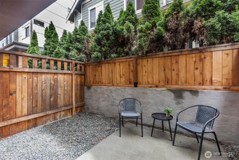4854 Delridge Way SW Seattle WA 98106