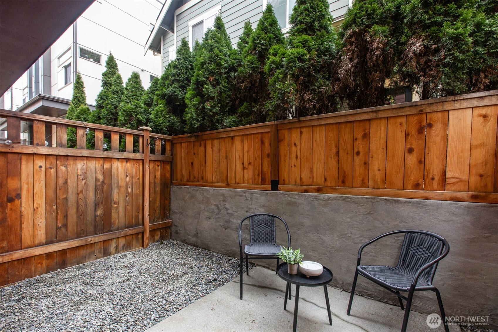 4854 Delridge Way SW Seattle WA 98106