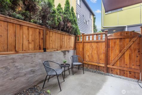 4854 Delridge Way SW Seattle WA 98106