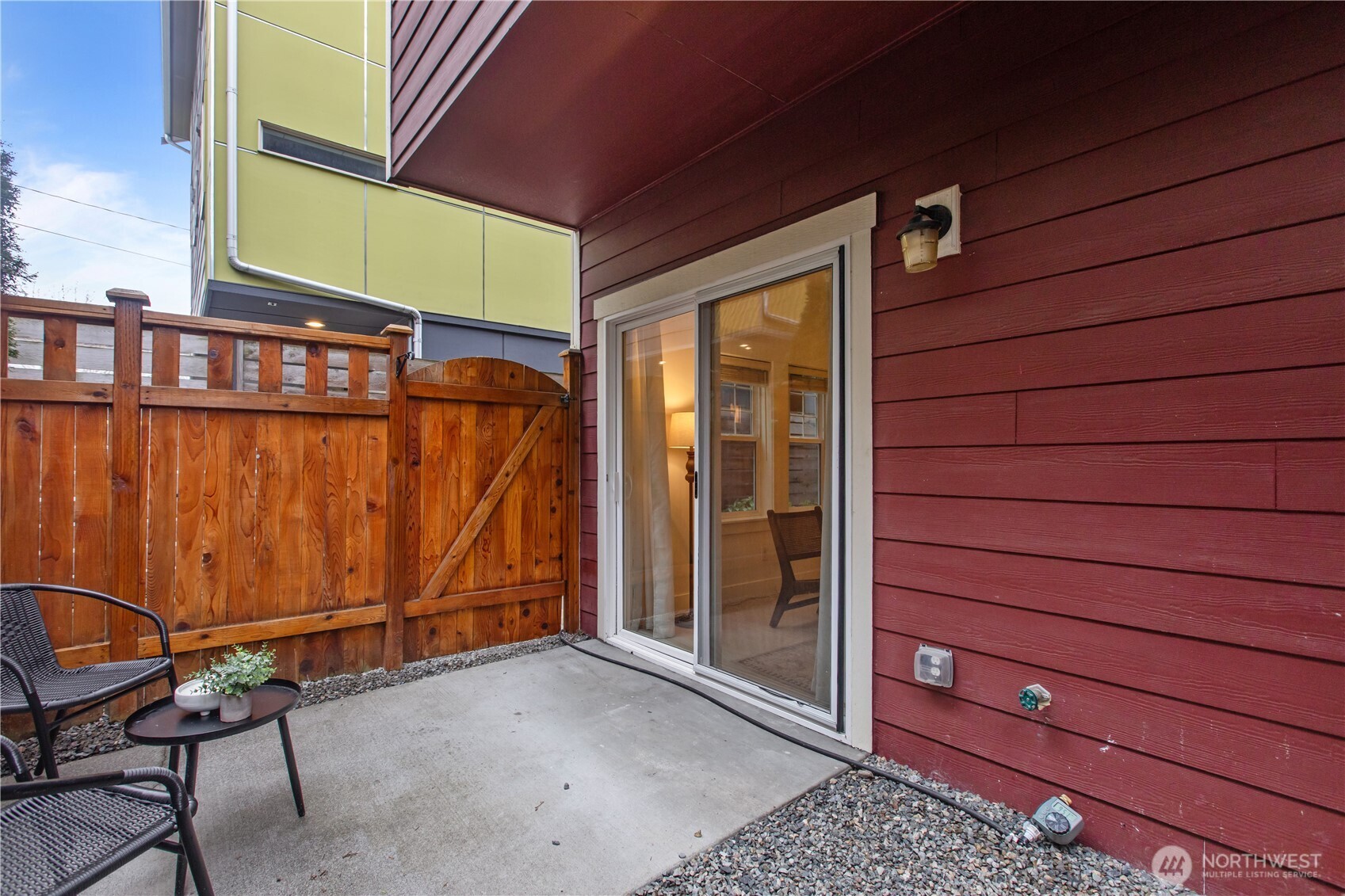 4854 Delridge Way SW Seattle WA 98106