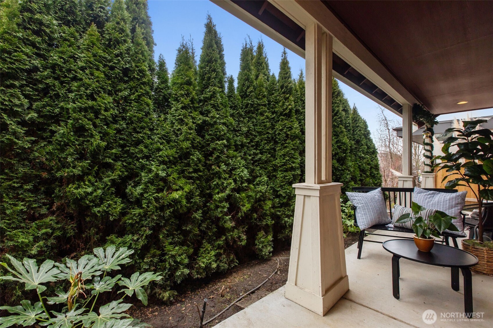 4854 Delridge Way SW Seattle WA 98106