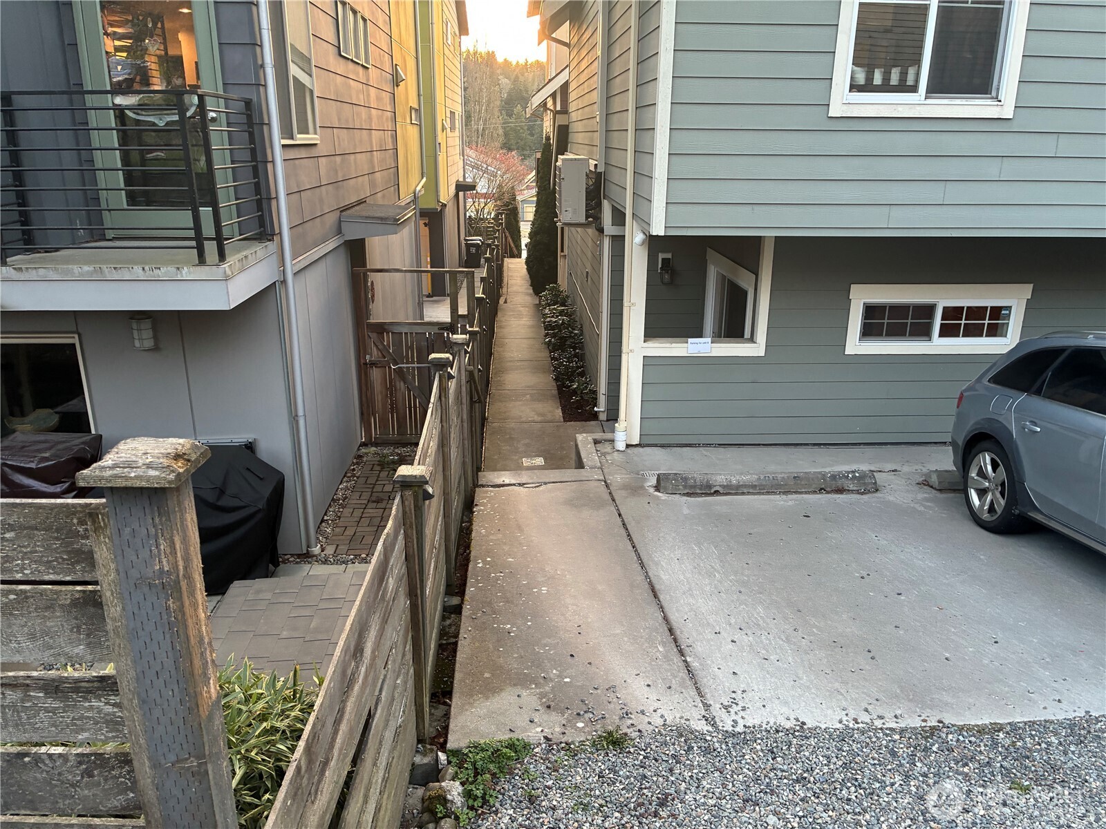 4854 Delridge Way SW Seattle WA 98106