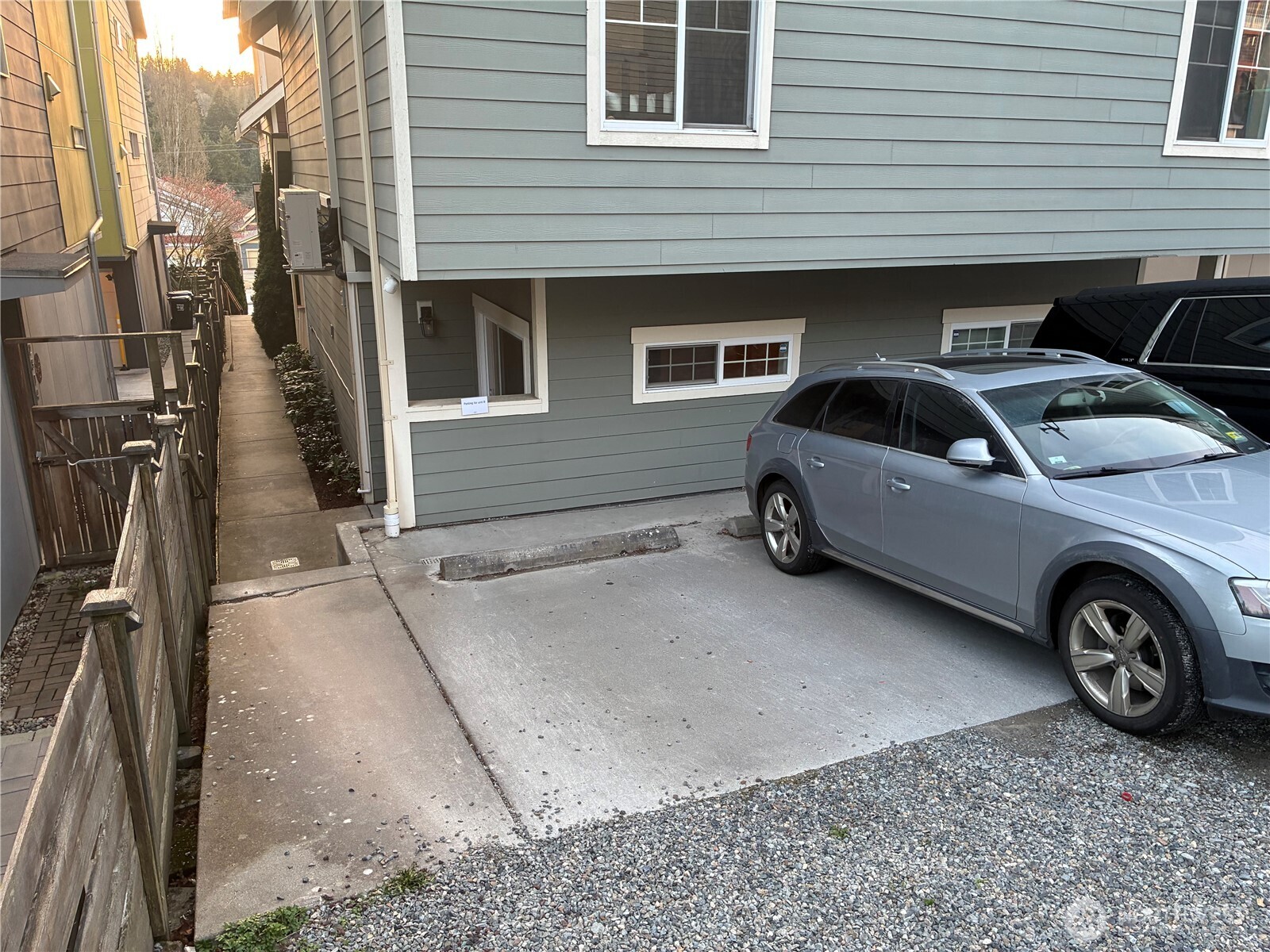 4854 Delridge Way SW Seattle WA 98106