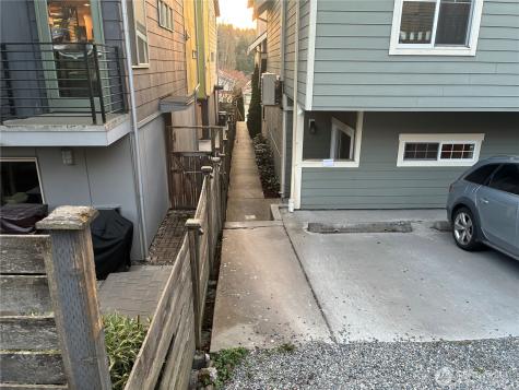 4854 Delridge Way SW Seattle WA 98106