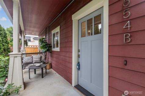 4854 Delridge Way SW Seattle WA 98106