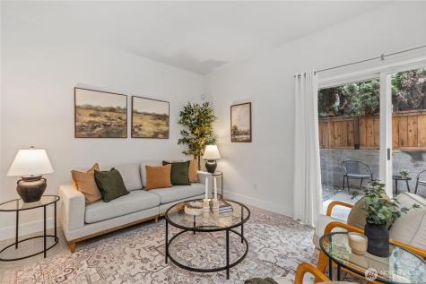 4854 Delridge Way SW Seattle WA 98106