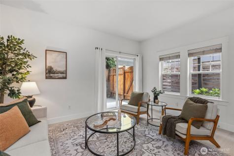 4854 Delridge Way SW Seattle WA 98106