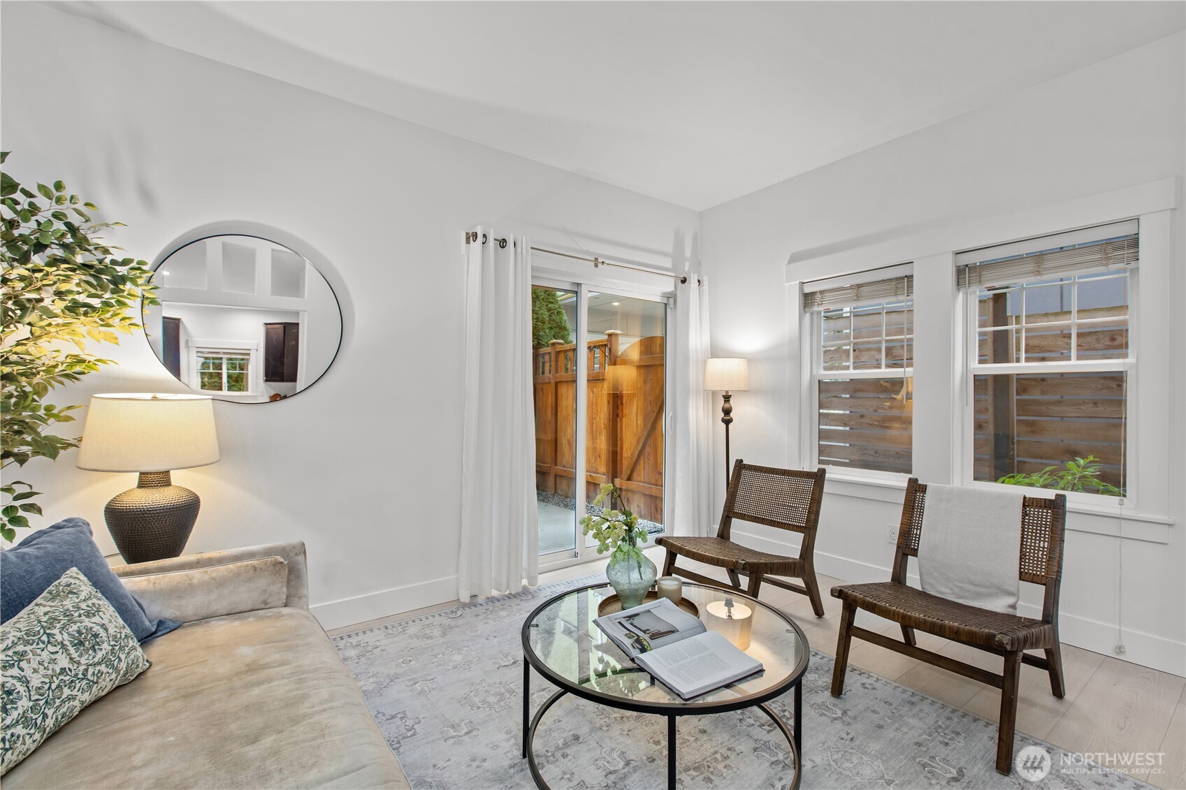 4854 Delridge Way SW Seattle WA 98106