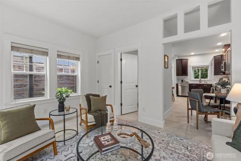 4854 Delridge Way SW Seattle WA 98106