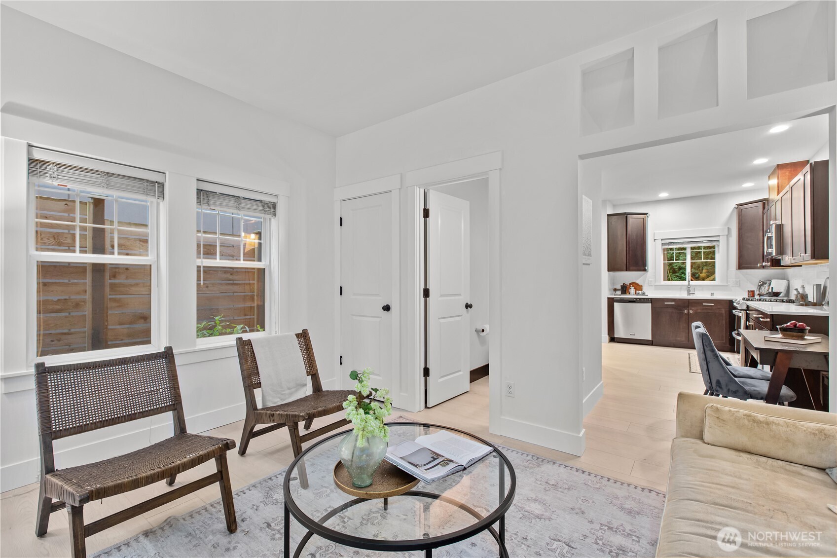 4854 Delridge Way SW Seattle WA 98106