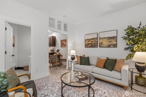 4854 Delridge Way SW Seattle WA 98106