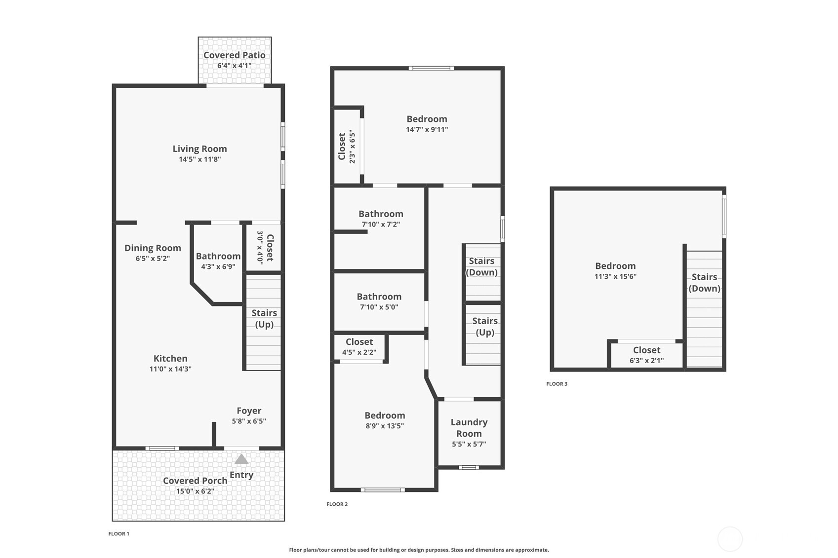 4854 Delridge Way SW Seattle WA 98106