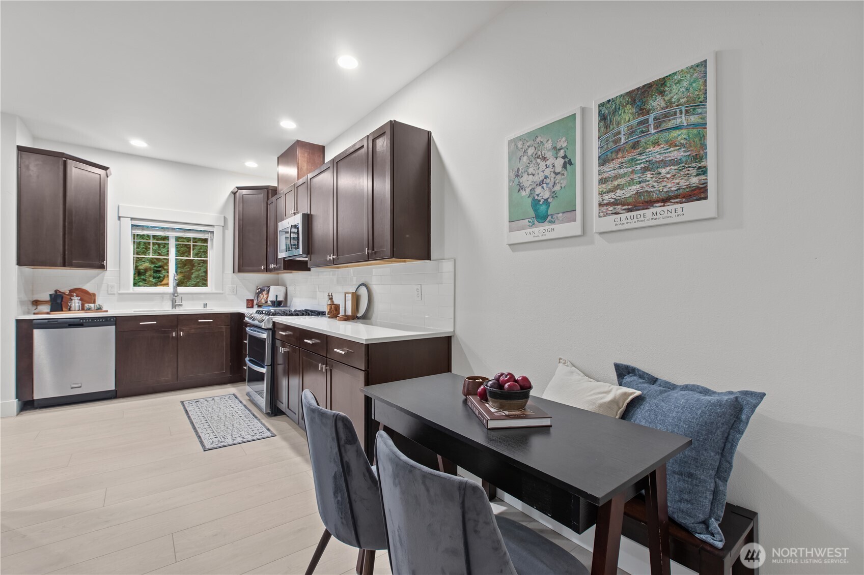 4854 Delridge Way SW Seattle WA 98106