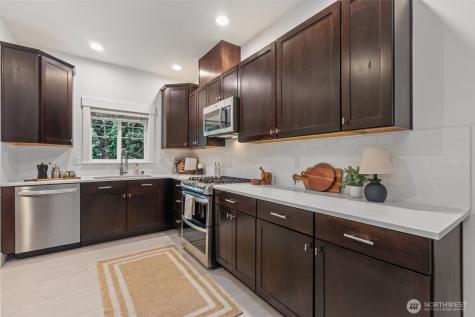 4854 Delridge Way SW Seattle WA 98106