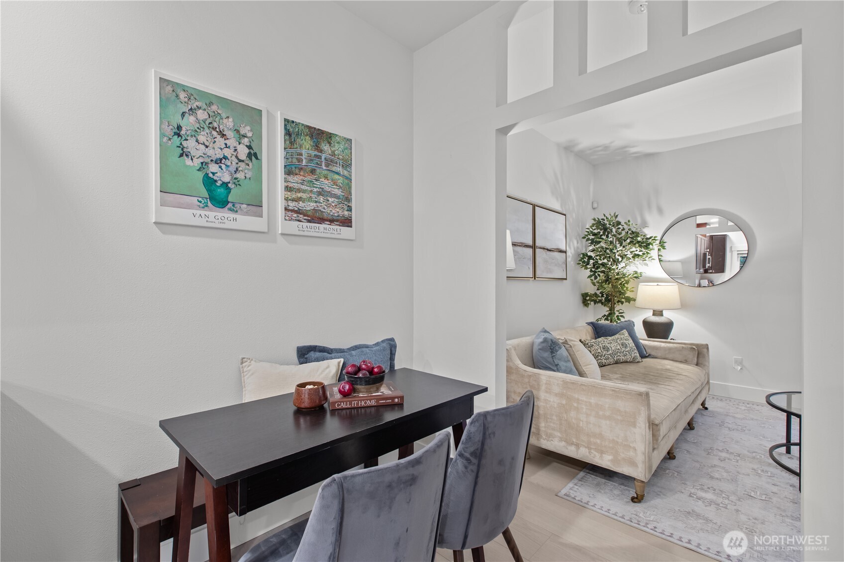 4854 Delridge Way SW Seattle WA 98106