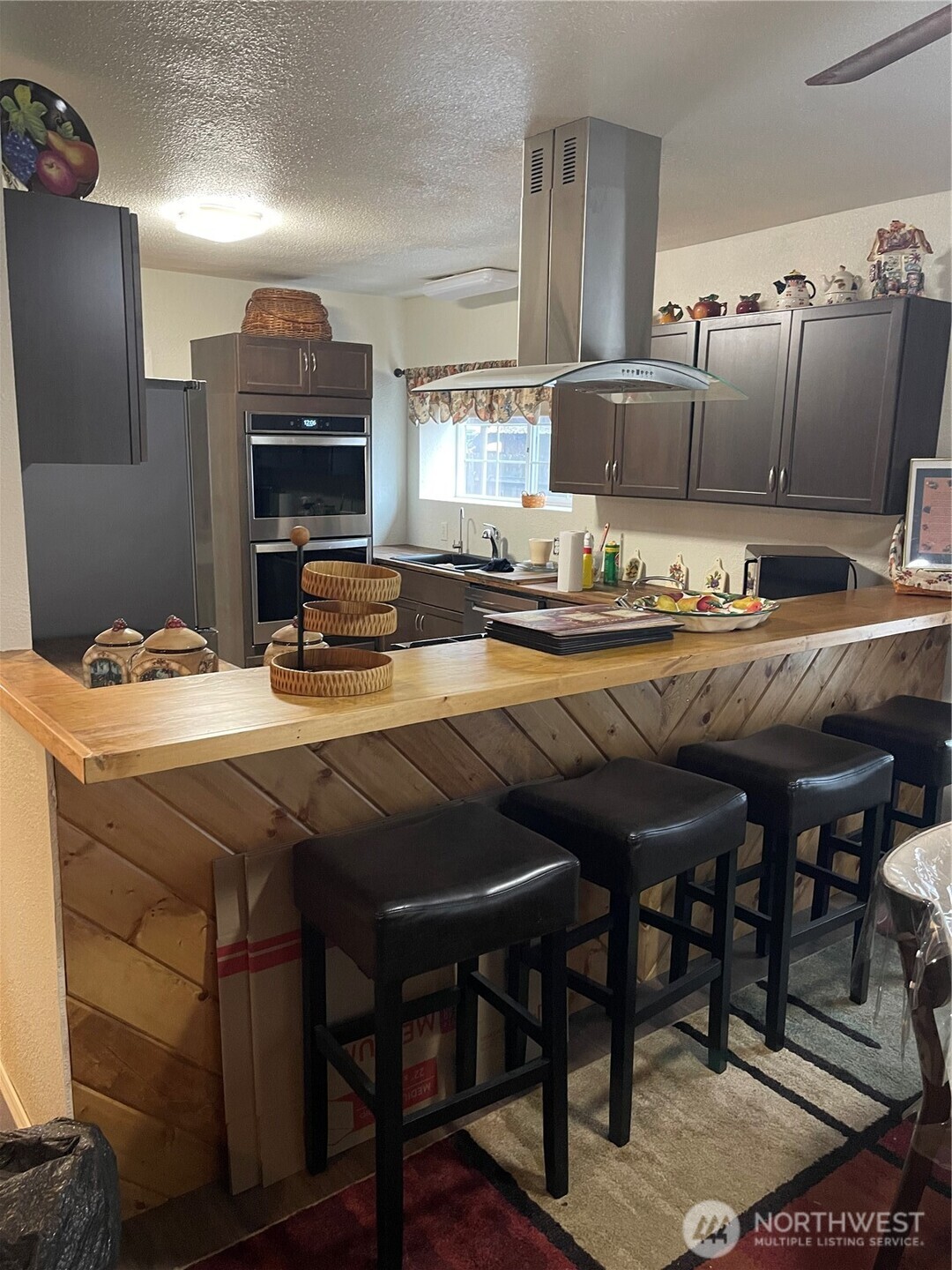 212 4th Street W Tonasket WA 98855