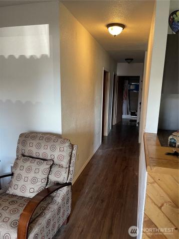 212 4th Street W Tonasket WA 98855