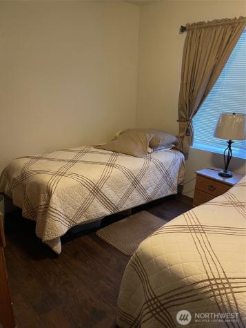 212 4th Street W Tonasket WA 98855