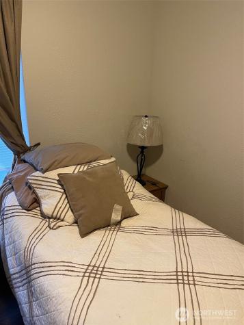 212 4th Street W Tonasket WA 98855