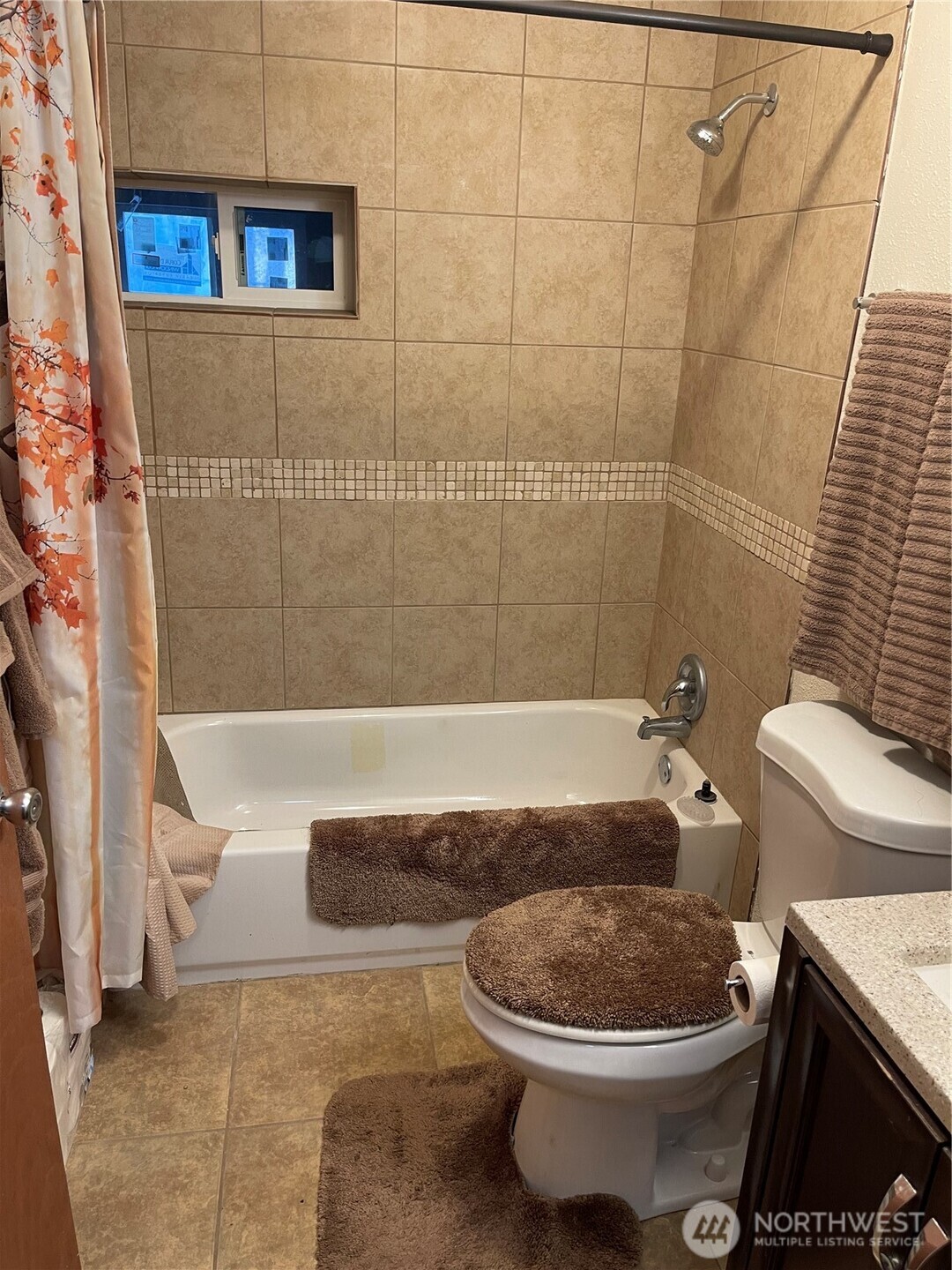 212 4th Street W Tonasket WA 98855