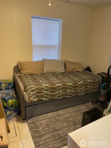 212 4th Street W Tonasket WA 98855