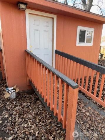 212 4th Street W Tonasket WA 98855