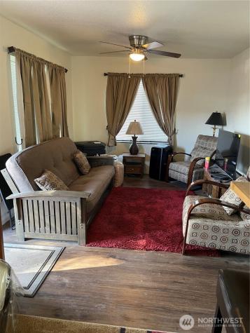 212 4th Street W Tonasket WA 98855