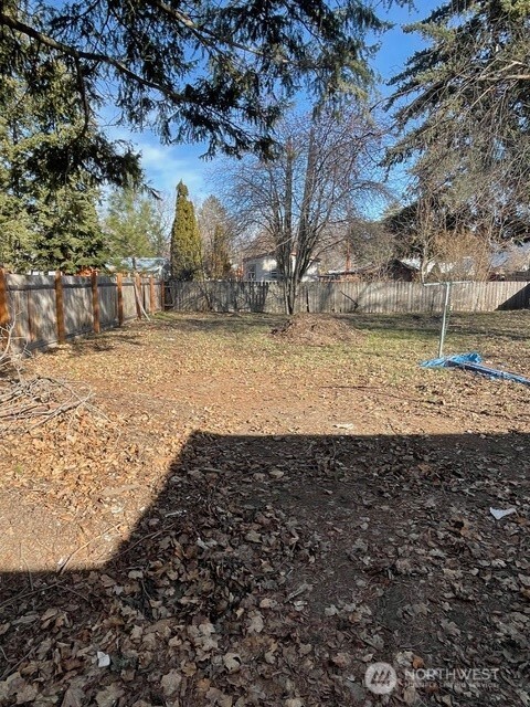 212 4th Street W Tonasket WA 98855