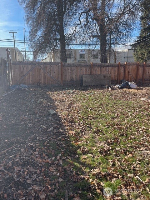 212 4th Street W Tonasket WA 98855