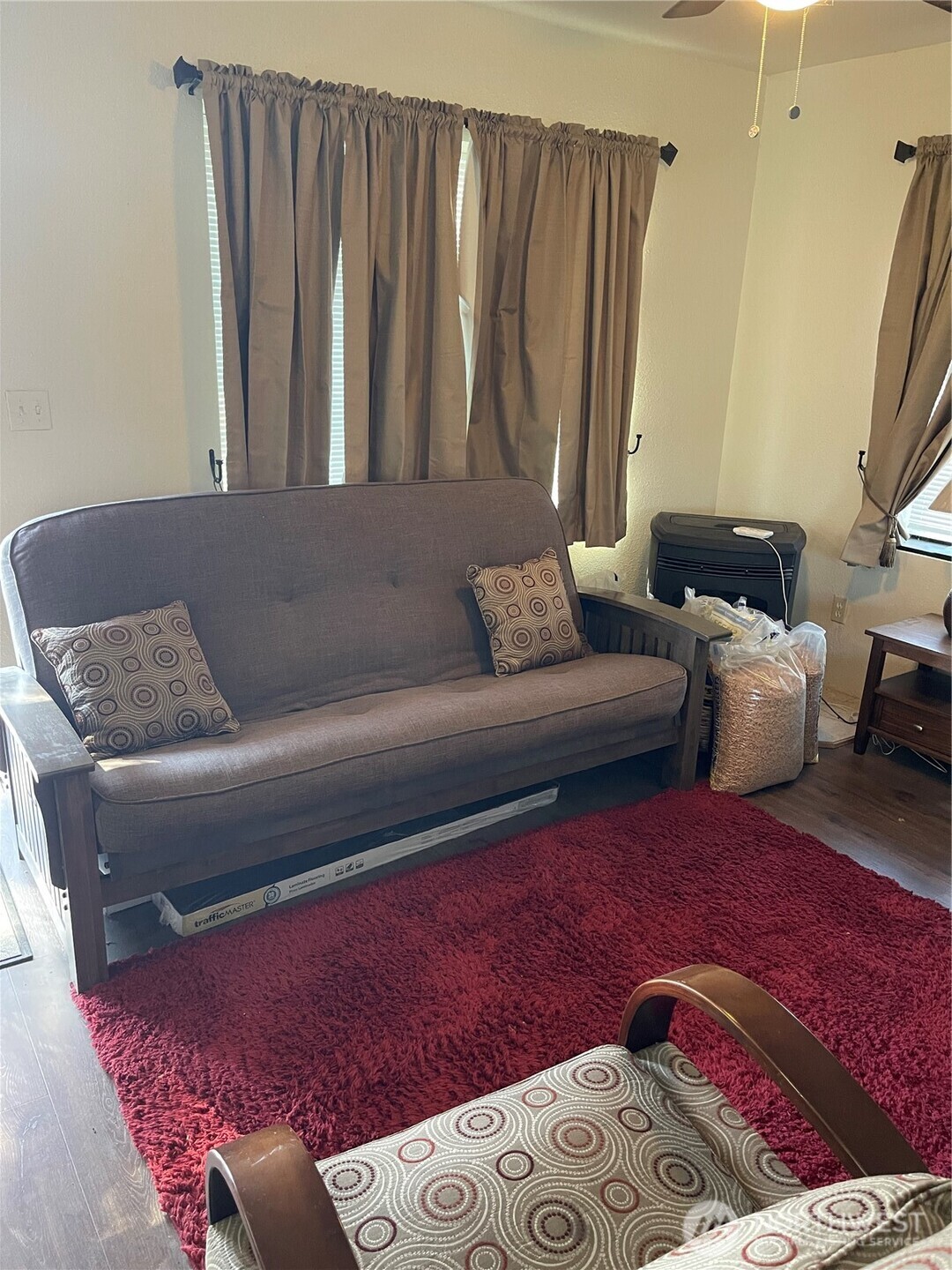 212 4th Street W Tonasket WA 98855