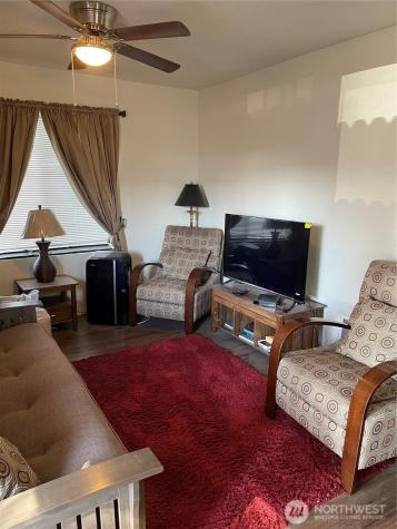 212 4th Street W Tonasket WA 98855