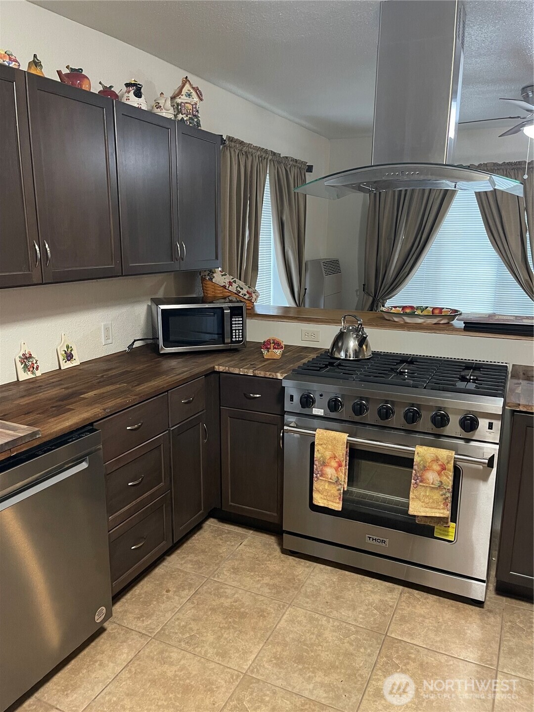212 4th Street W Tonasket WA 98855