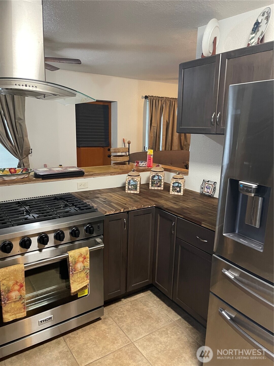 212 4th Street W Tonasket WA 98855