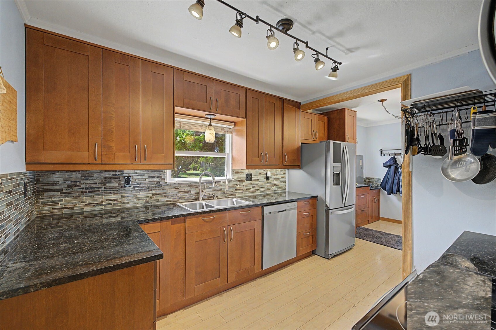 717 E Highland Dr Drive Arlington WA 98223