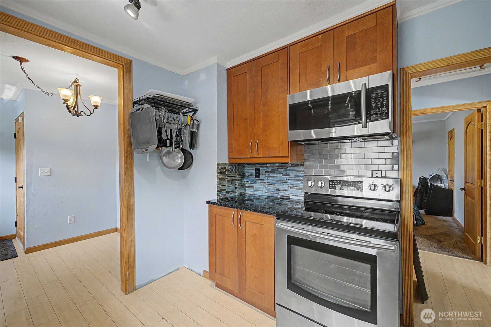 717 E Highland Dr Drive Arlington WA 98223