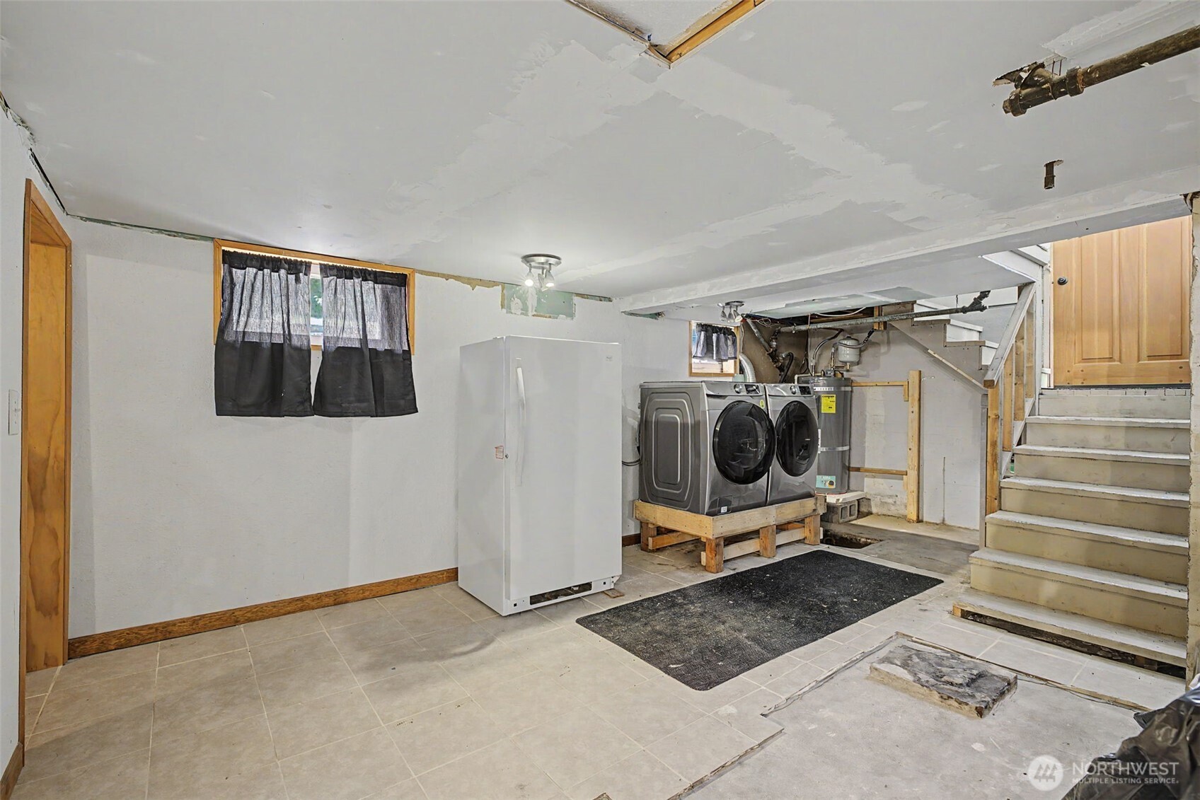 717 E Highland Dr Drive Arlington WA 98223