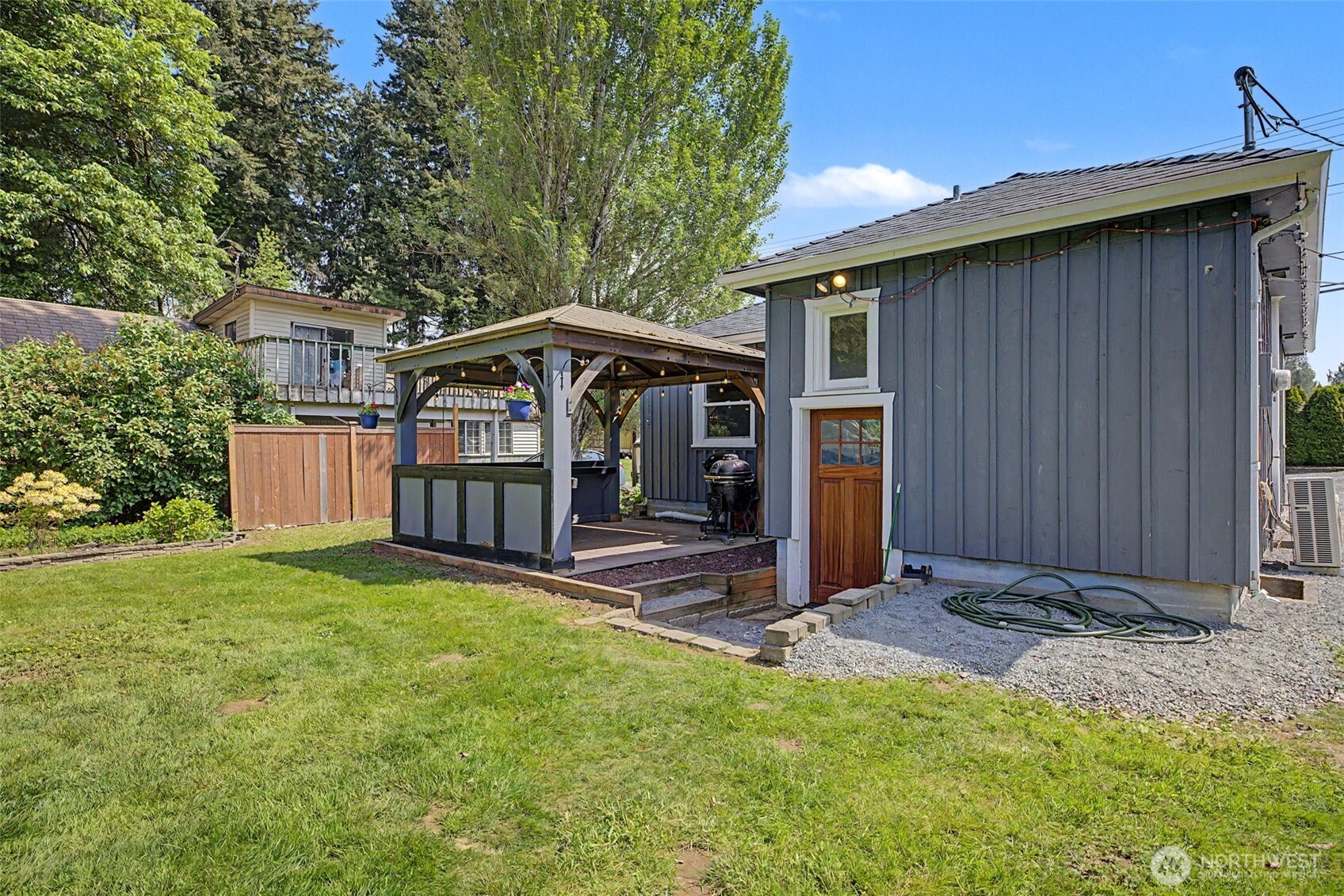 717 E Highland Dr Drive Arlington WA 98223