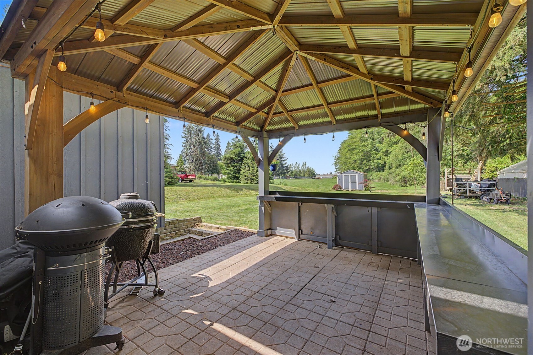 717 E Highland Dr Drive Arlington WA 98223
