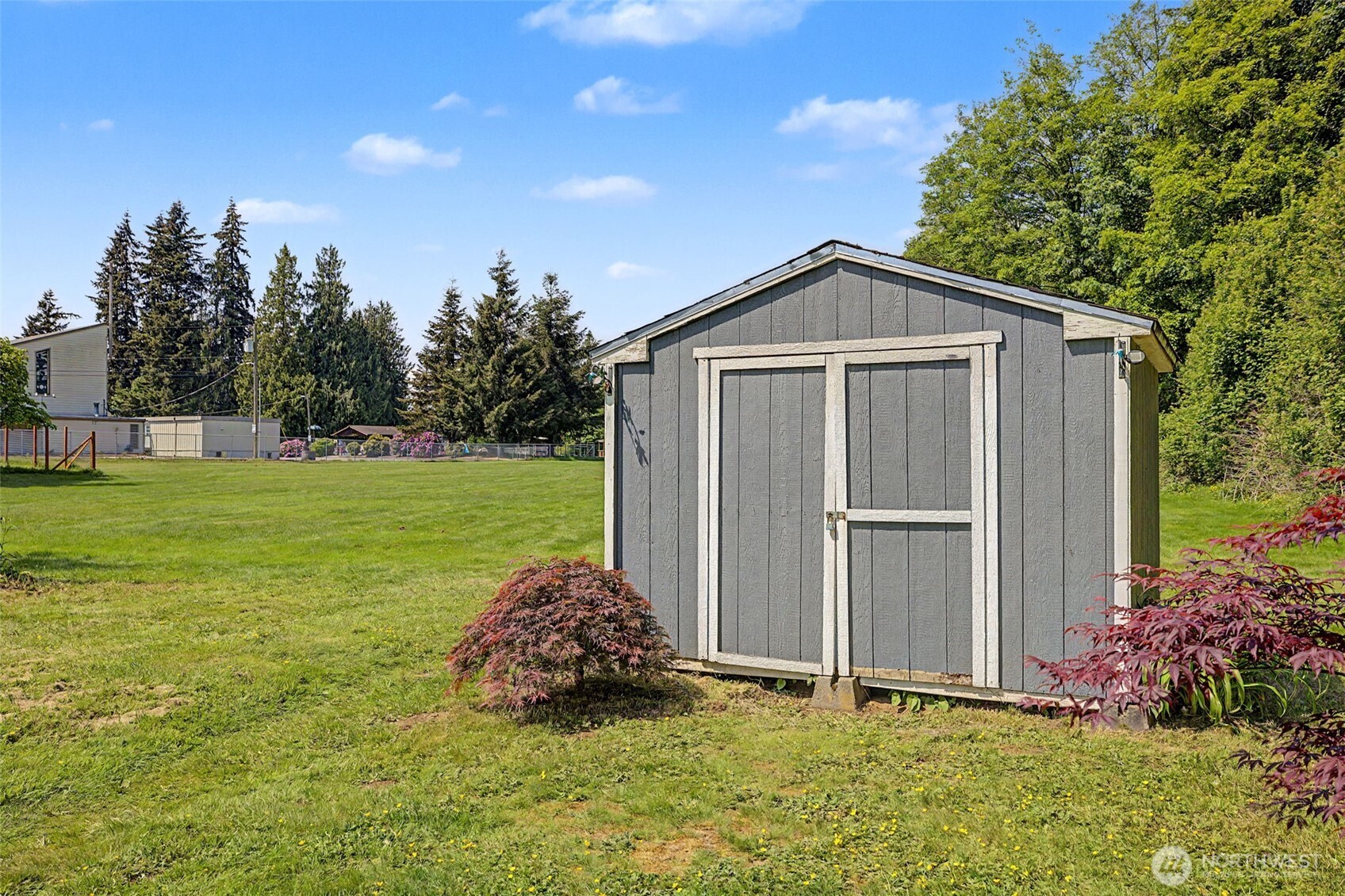 717 E Highland Dr Drive Arlington WA 98223