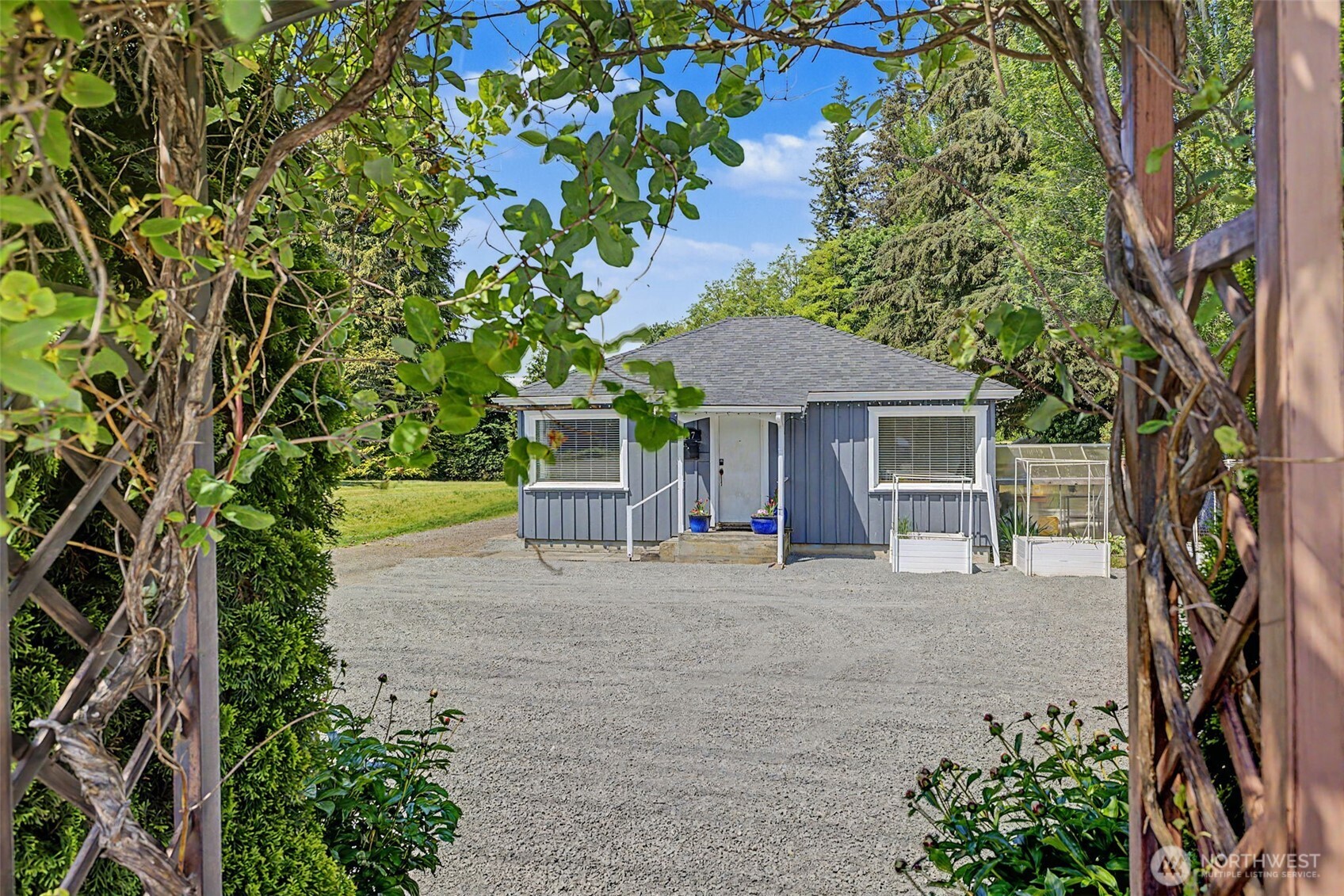 717 E Highland Dr Drive Arlington WA 98223