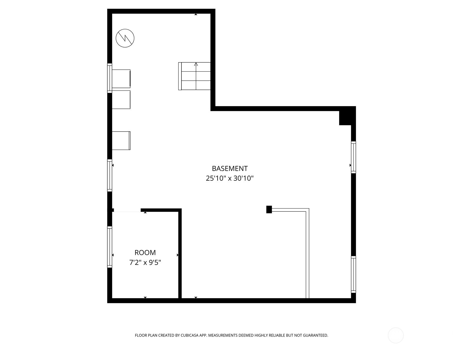 717 E Highland Dr Drive Arlington WA 98223