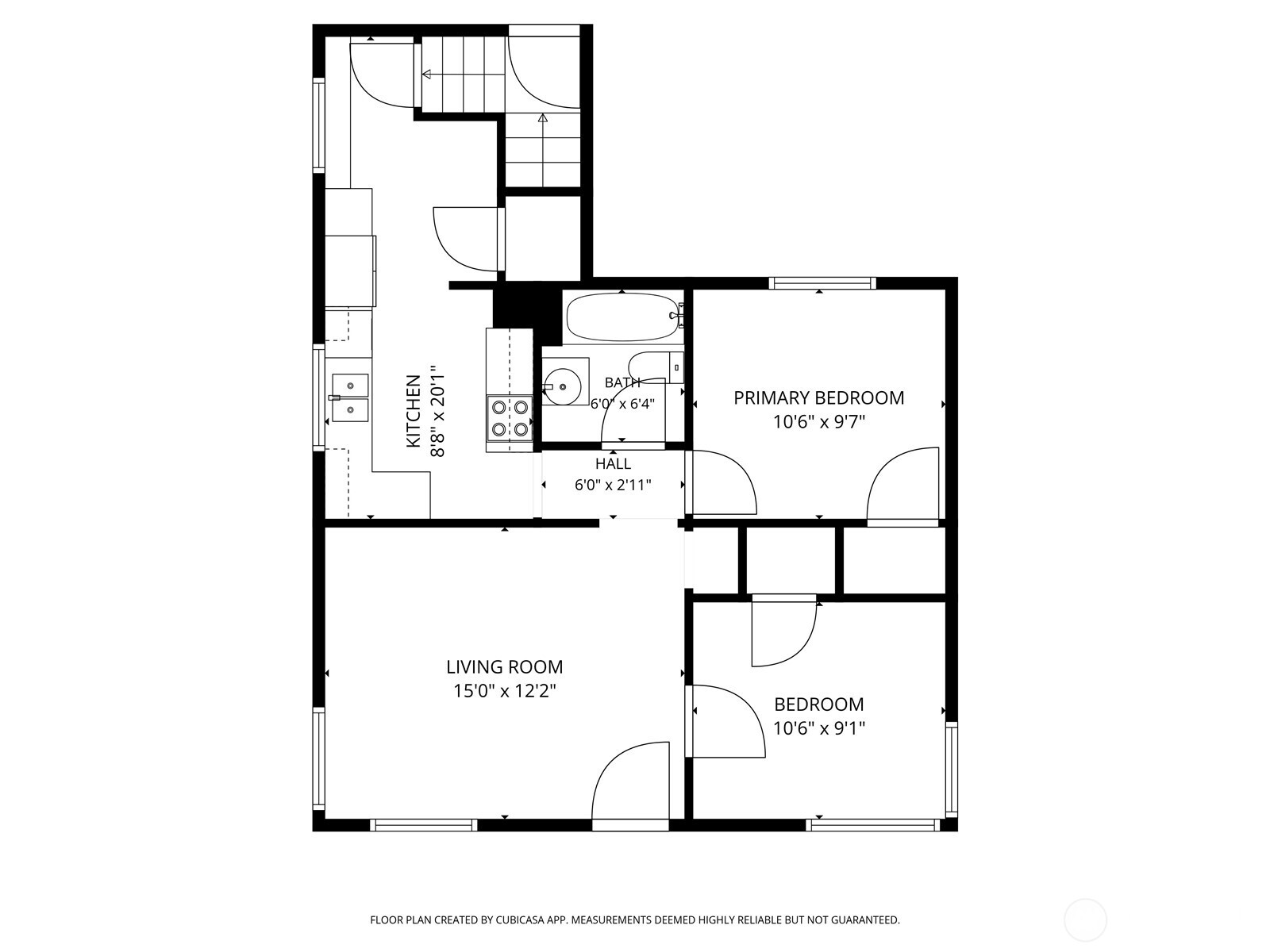 717 E Highland Dr Drive Arlington WA 98223