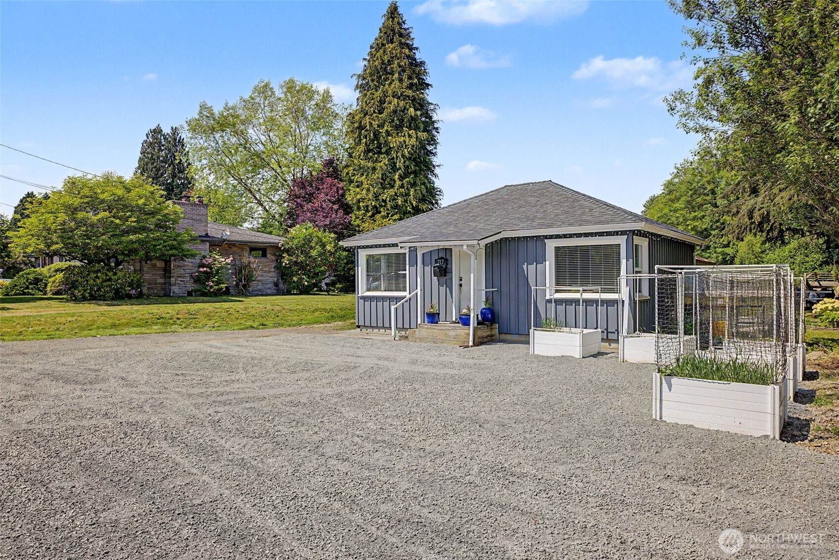 717 E Highland Dr Drive Arlington WA 98223