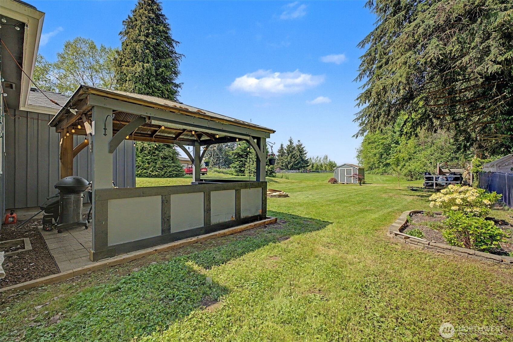 717 E Highland Dr Drive Arlington WA 98223