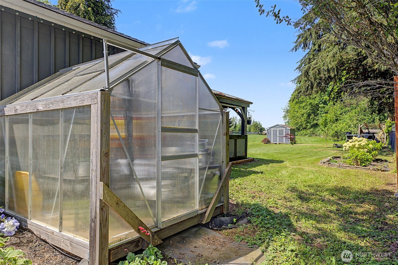 717 E Highland Dr Drive Arlington WA 98223